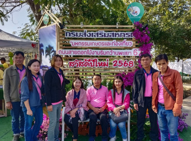 โครงการศึกษาดูงาน ... พารามิเตอร์รูปภาพ 26